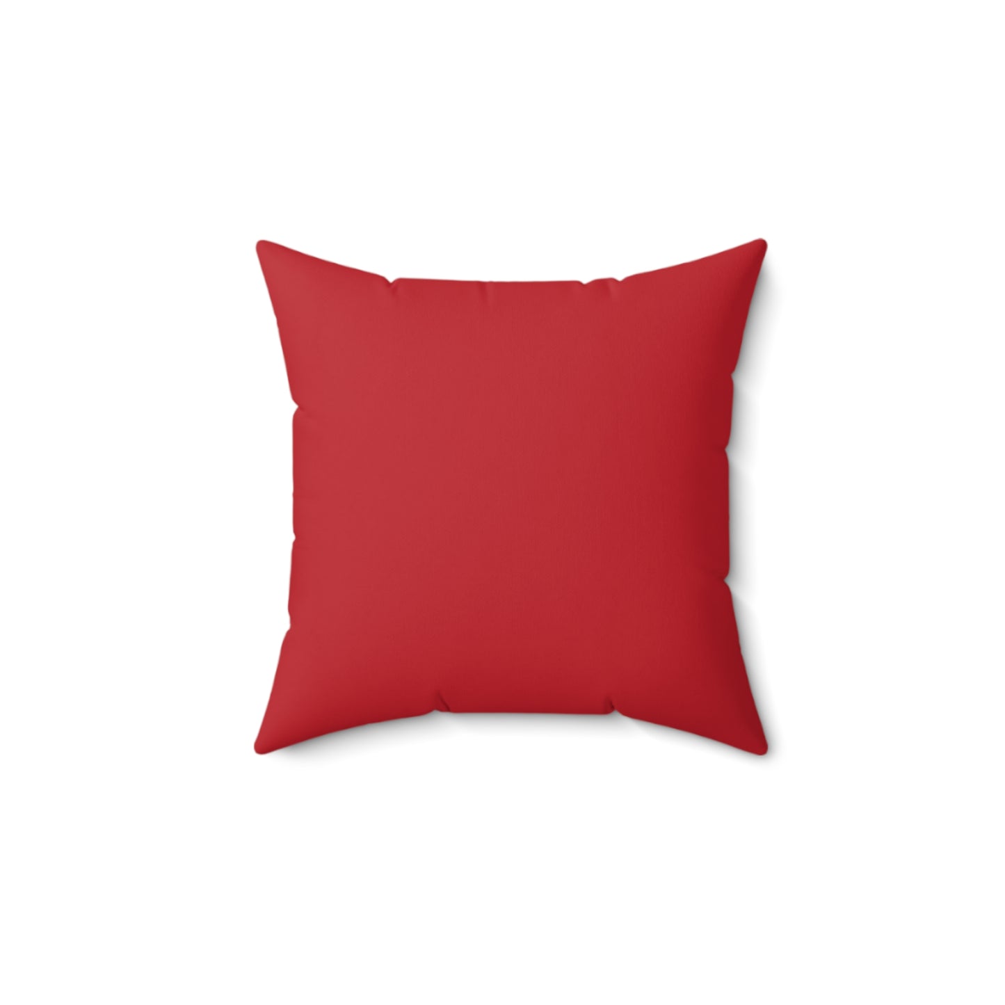 Madame Butterfly Opera Pillow