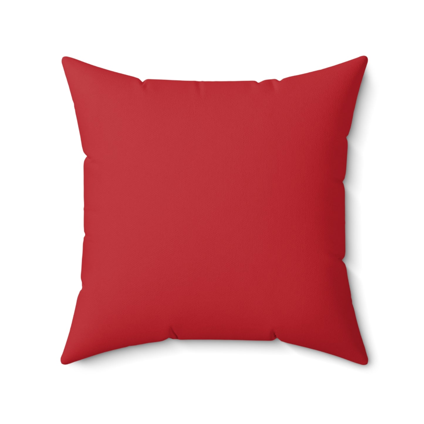 Madame Butterfly Opera Pillow