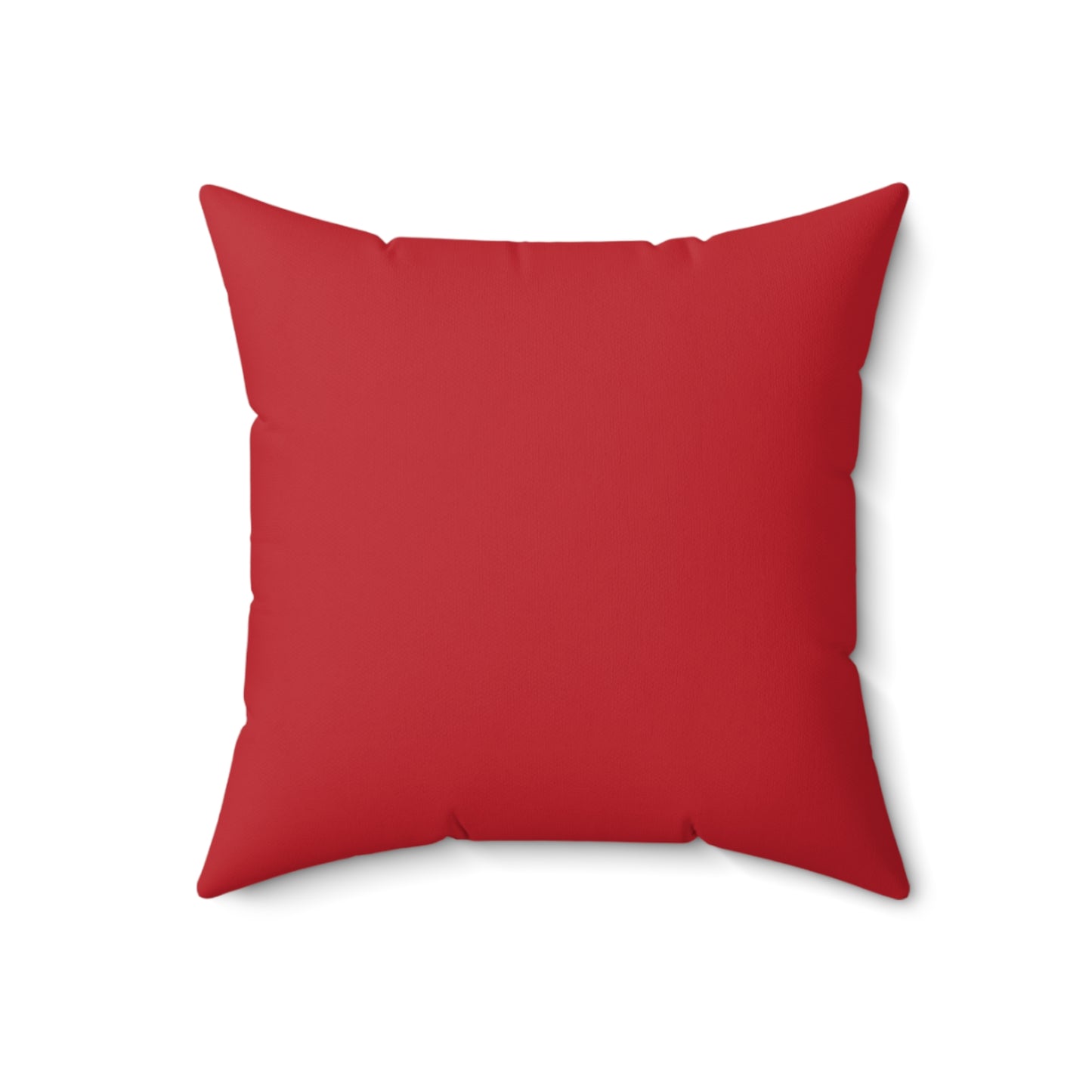 Madame Butterfly Opera Pillow