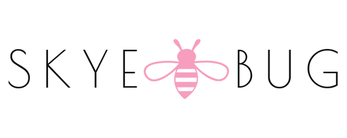 Skye Bug Boutique